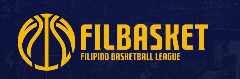 Jai Reyes banner
