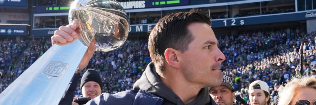 Michael Hanich banner