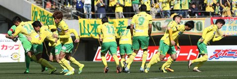 manajef's profile banner image