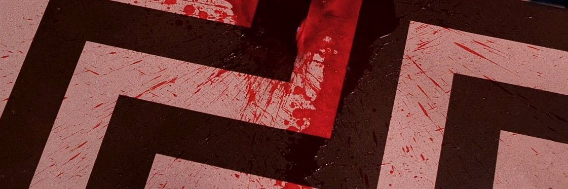 Will the Face Maker banner