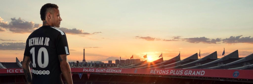 diegomaa123's profile banner image
