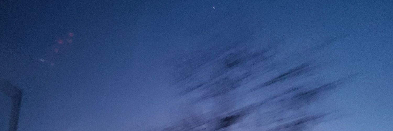 xvjmm_'s profile banner image