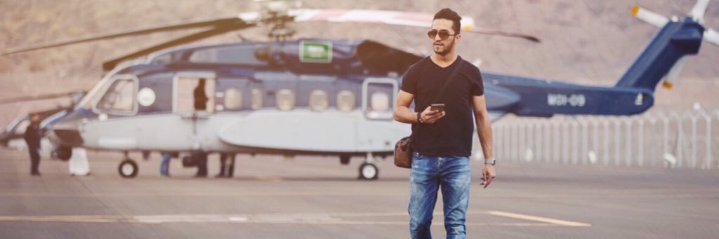 rayan_alsaedi's profile banner image