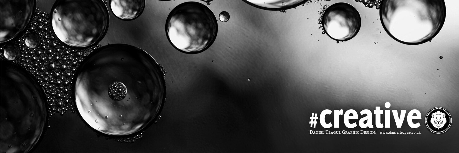 design_teague's profile banner image