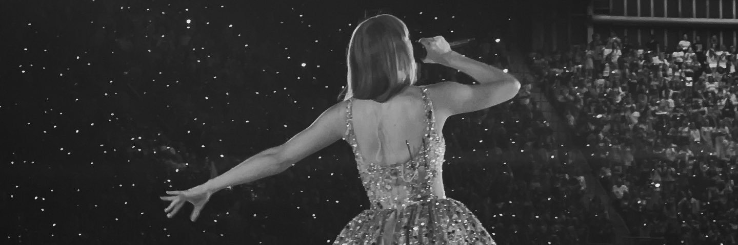 rebs 🎥🌈 banner