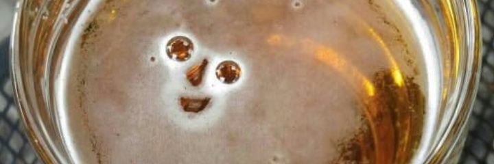 MarzoMenos's profile banner image