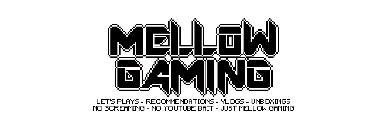 Mellow Gaming Recommends ANT! banner