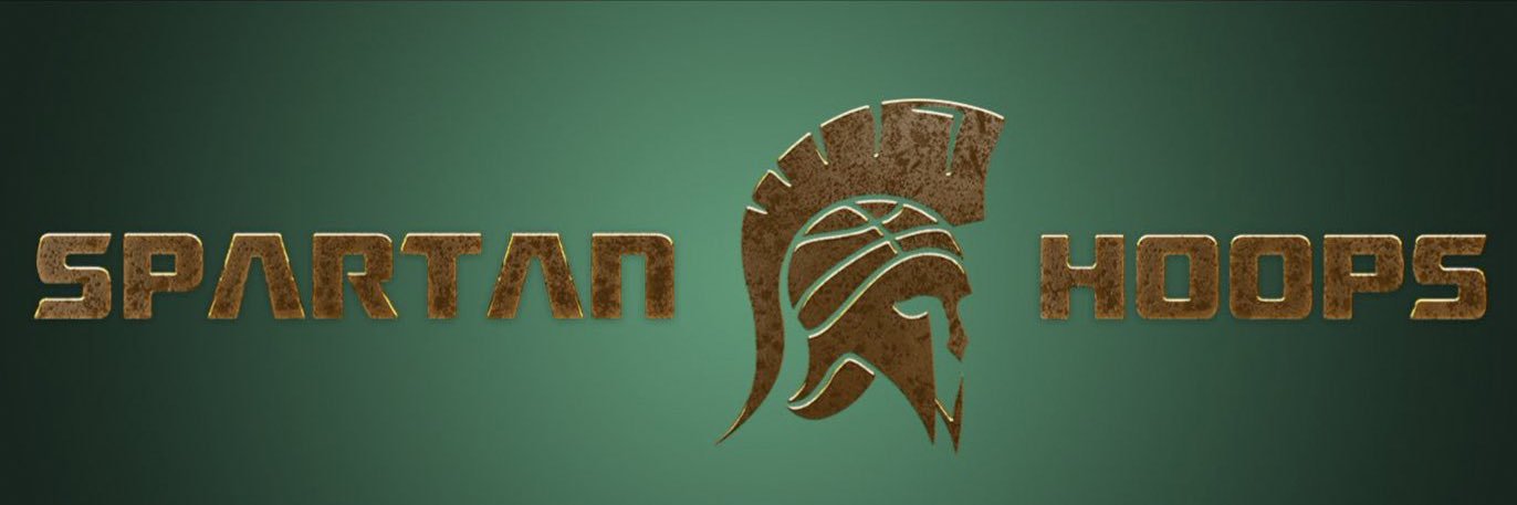 TrevorDeBo's profile banner image