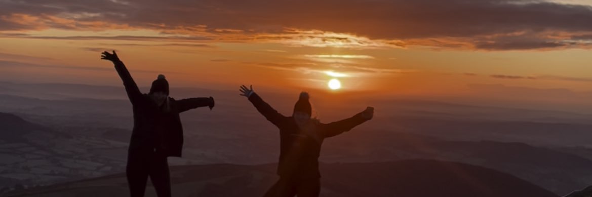 ErinAylett's profile banner image