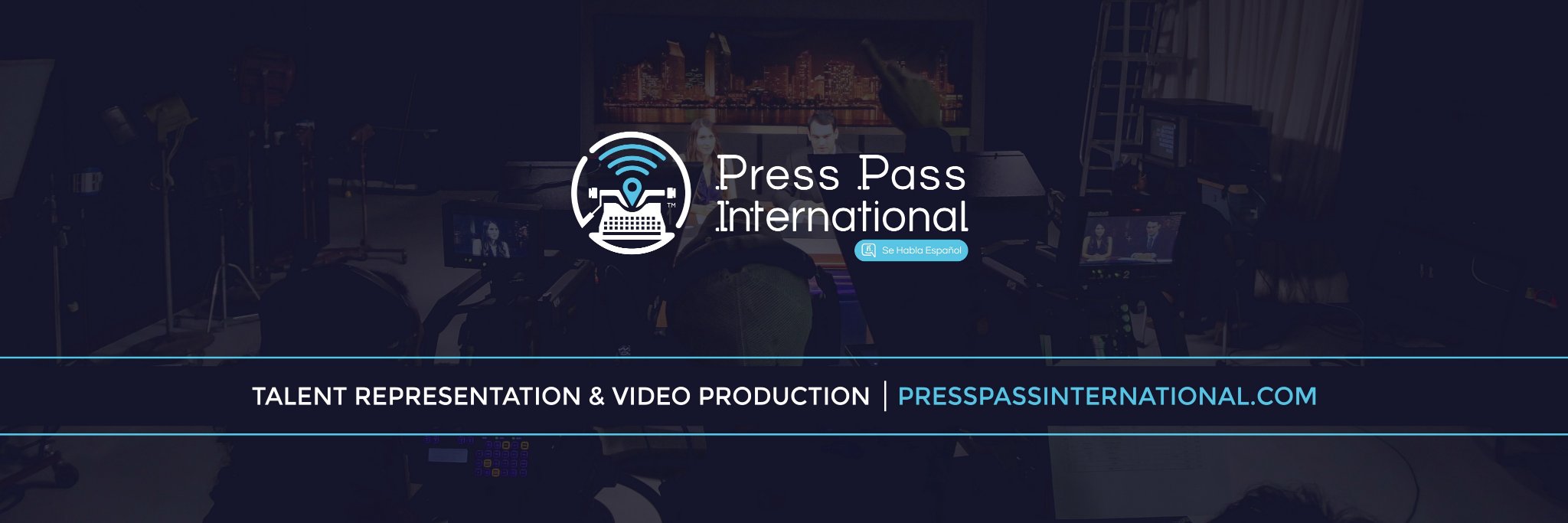 presspassint's profile banner image