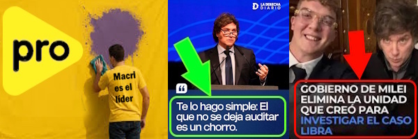 EQUILIBRIO MENTAL, MORAL y FISCAL, EN ESE ORDEN. banner