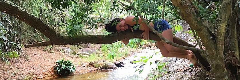 BarbaraMonte4's profile banner image