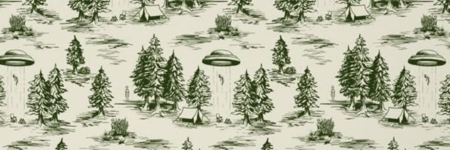 FarBeyondTheStars banner