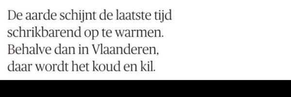 VaOsLu Profile Banner