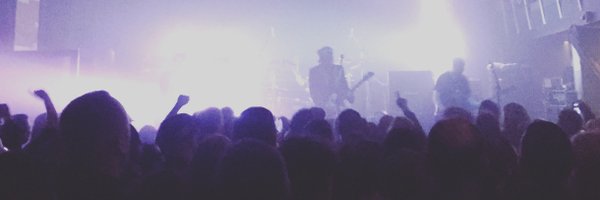 gigsintoon Profile Banner