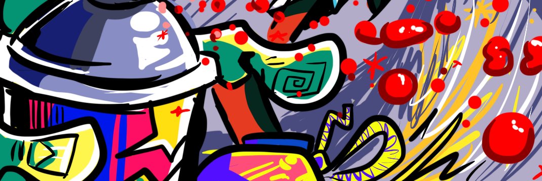 ZachJaDa (icon comms) banner