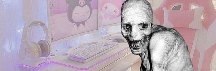 CamilaPodetti's profile banner image