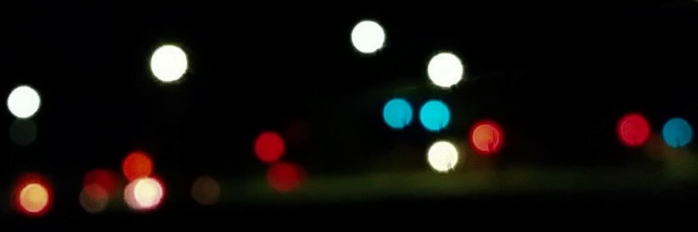 outerdistrict49's profile banner image