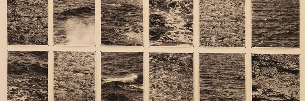 MluisaRodMun Profile Banner