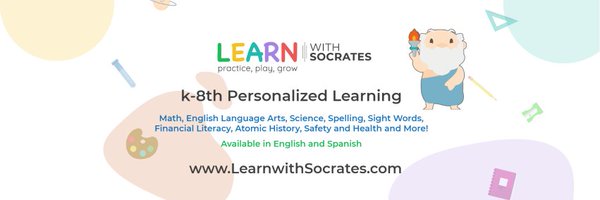 With_Socrates Profile Banner