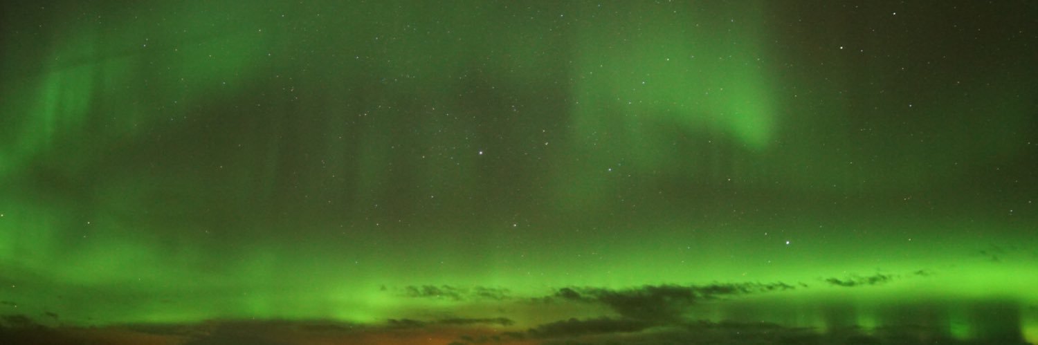 BrandonComi's profile banner image