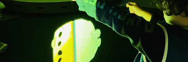 NIS_ELC Profile Banner