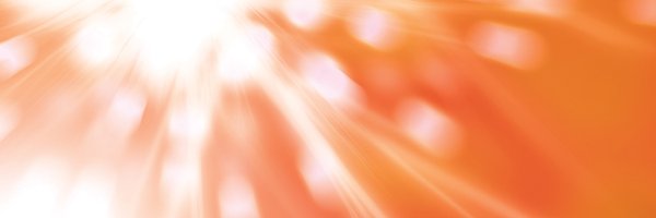 NIS_Dolphins Profile Banner