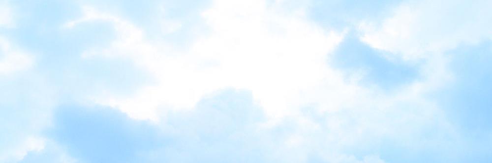 NoraBen6's profile banner image