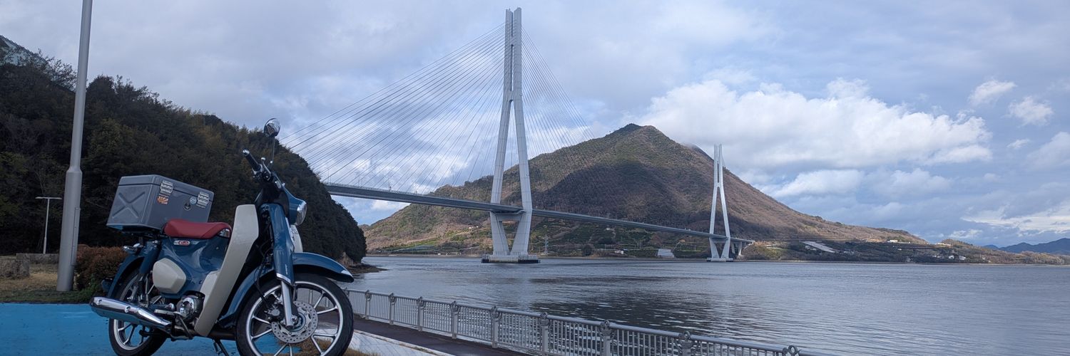 ryo012's profile banner image