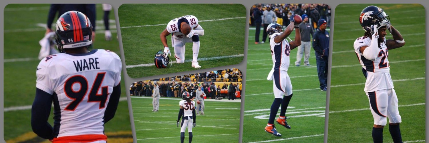 Broncos1984's profile banner image
