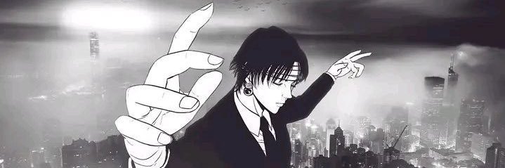 mourvd's profile banner image