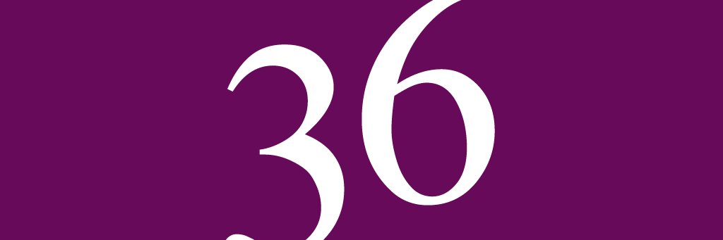 36ConsumerLaw's profile banner image