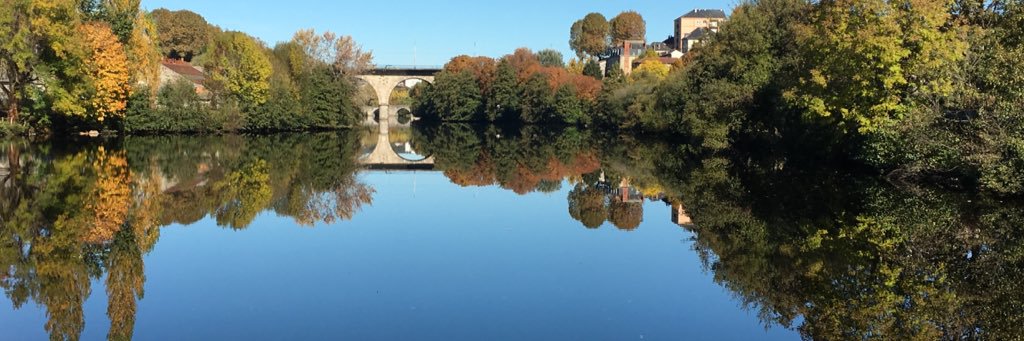 sanmillan10's profile banner image