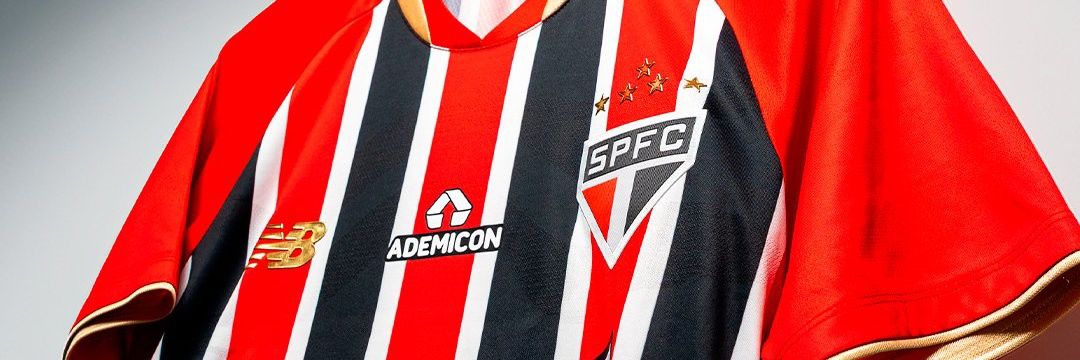 Adriaan1133's profile banner image