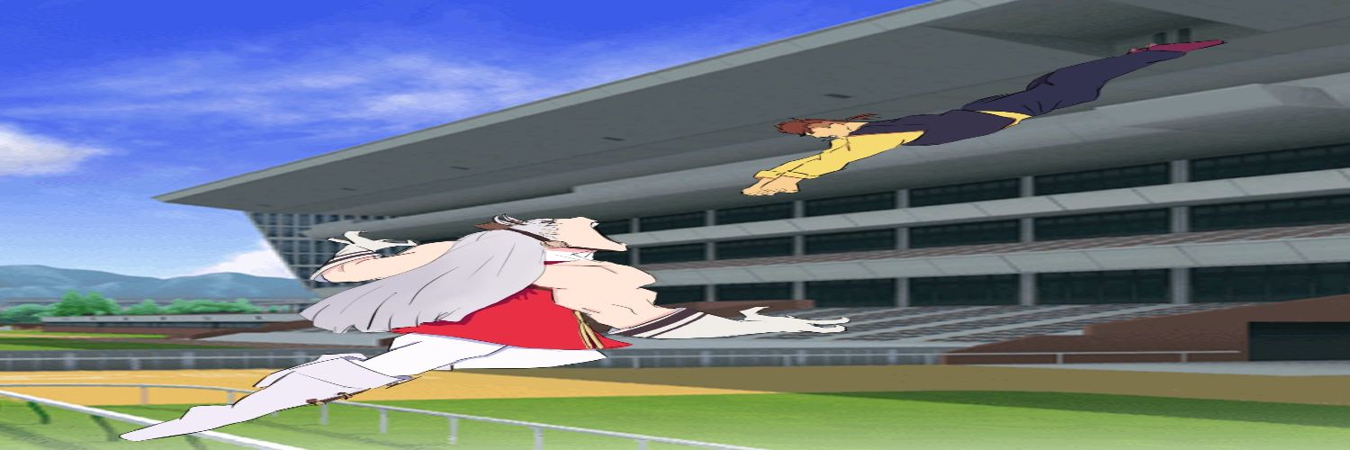 Mosasir3's profile banner image