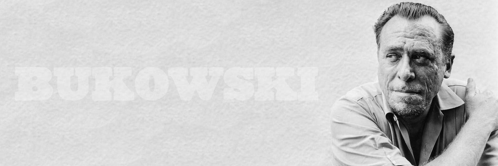 ahmetcvn's profile banner image