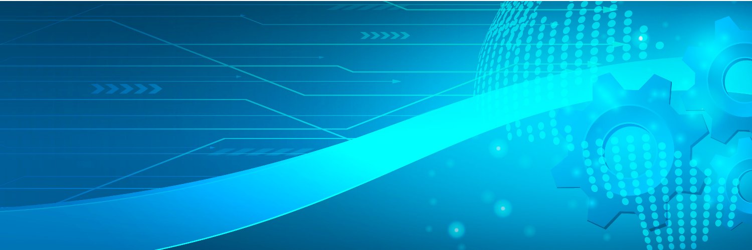 TenMileSquare's profile banner image