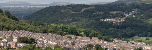 VikkiHowells Profile Banner