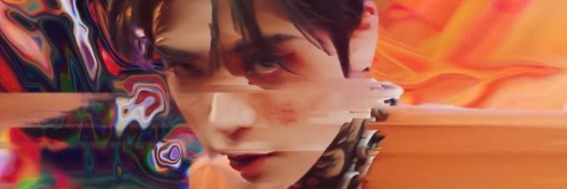 HYUCKSlNS's profile banner image