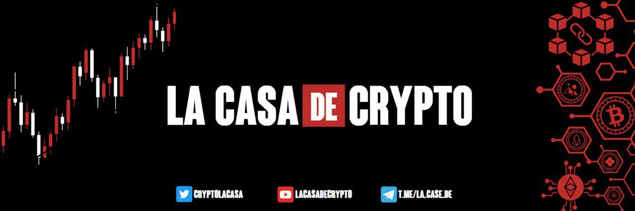 EL Profesör banner