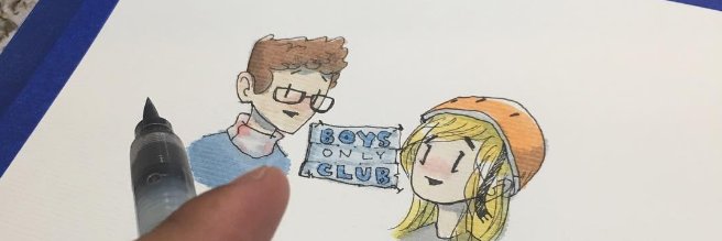 BoysOnlyPodcast's profile banner image