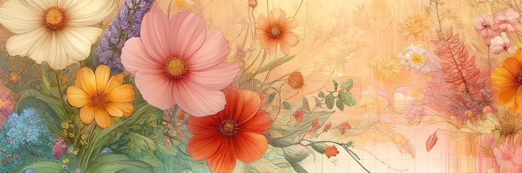 Agnieszka Szefer banner