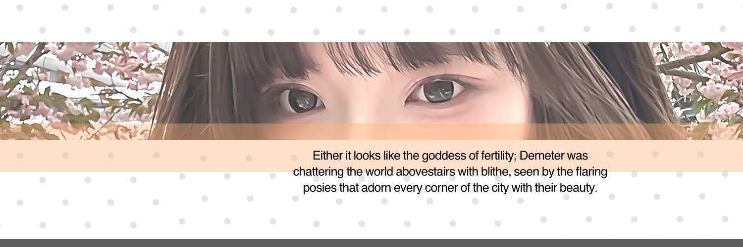 cexntyl's profile banner image