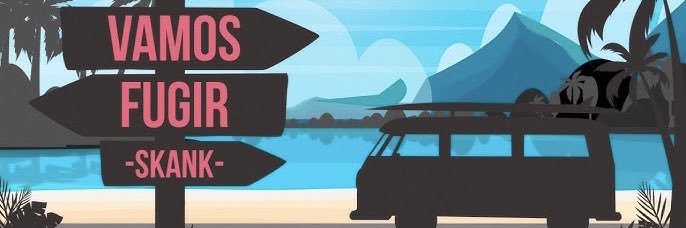 Rubén Britos banner