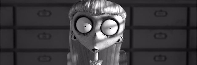 PopOrgasmiK's profile banner image