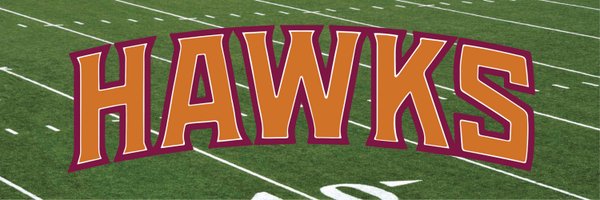 JPGHawks Profile Banner
