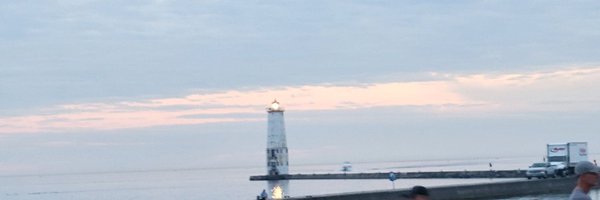 BrotherMarr Profile Banner