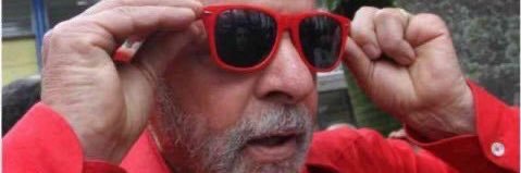 alvwess's profile banner image