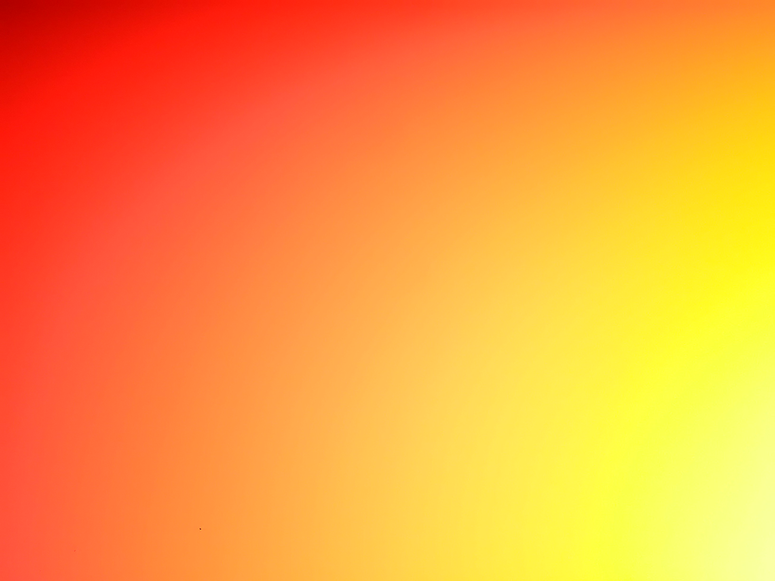 Pharel banner
