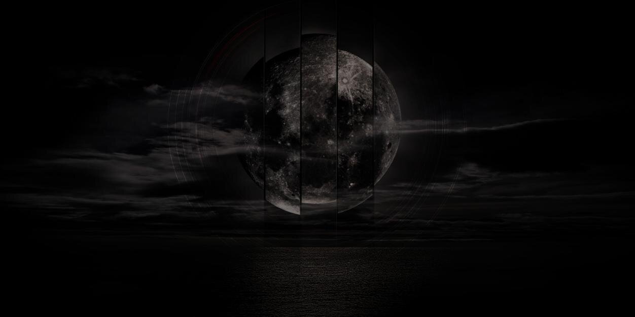 zelheartnet's profile banner image